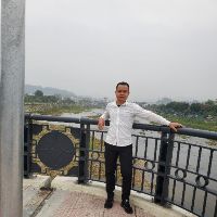 thuc.ha_96