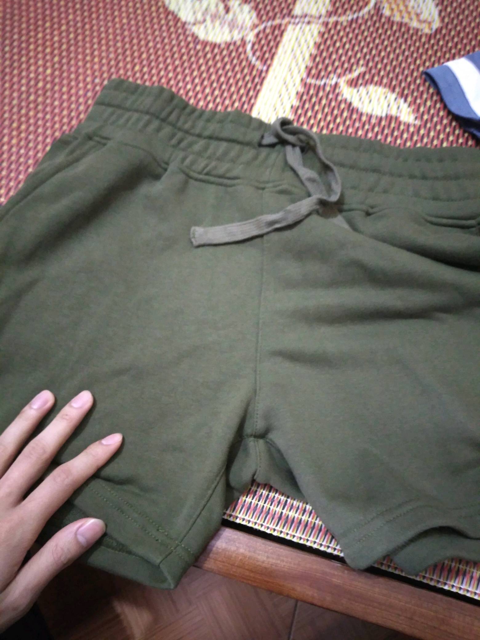 Review image