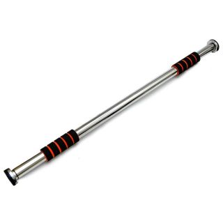 Xà đơn gắn cửa hoặc treo tường 60-100 cm