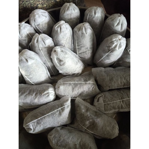 COMBO 45 túi (tặng 15 túi)TRÀ ỔI PHƠI KHÔ liều lượng đủ dùng cho 1 ngày 170-200gam/15. mua 2 combo tặng 1 combo