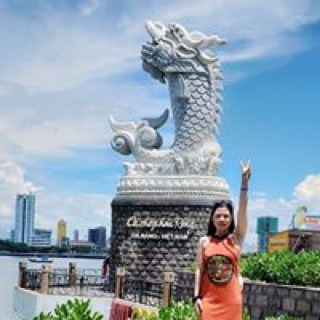 camithanh