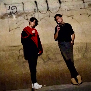 b.i.2l