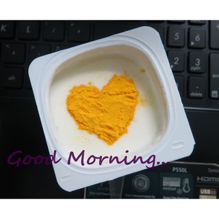 Tinh Chất Nghệ Vàng Socumin NEOP 100G (Chứa Curcumin 95% - Không Chứa Tinh Bột)