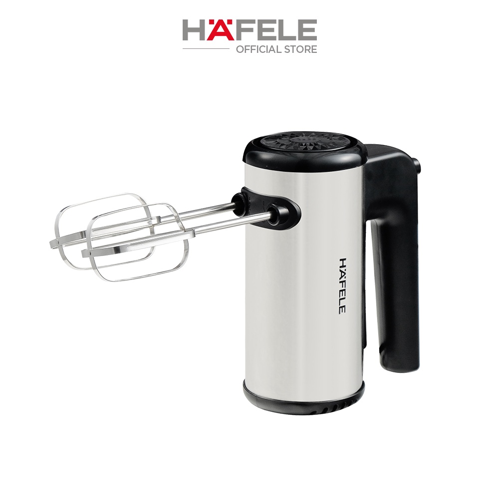 Mô tả Máy đánh trứng cầm tay Hafele HH-B400A - 1