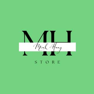 minh.hung189