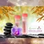 Tinh Chất Dưỡng Tế Bào Gốc Stem Cell Serum Hộp 20 ống - Lavashop241