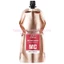 Thuốc uốn nóng cho tóc hư tổn nặng Create - ATS Max Mutil Control MC (500ml) - LT2026