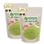 Bột Phan Tả Diệp 100g Ngừa Táo Bón THAPHACO