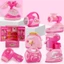 Đồ chơi trẻ em Bàn Ủi Điện Mini Cho Bé