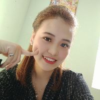 mcthanhhuyen