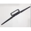 Ốp tay mở cốp sau carbonxe Ford Ranger vân cacbon cao cấp 2014 - 2021