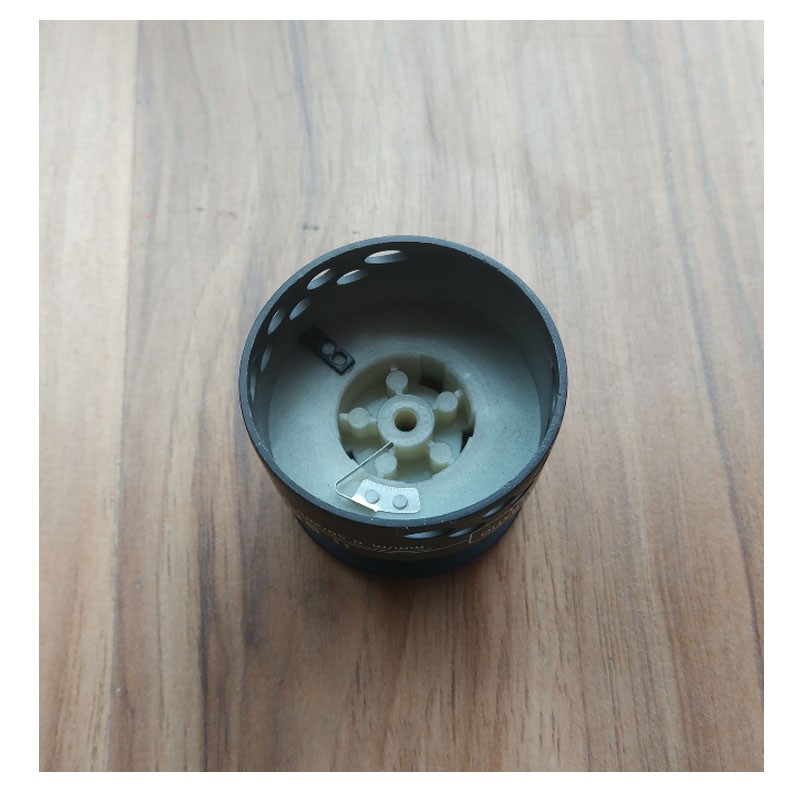 Tự Làm Câu Cuộn Dây Quay Bánh Xe Thay Thế Sửa Chữa Một Phần Lure Rock Sea Gear
