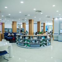 lanlan151002