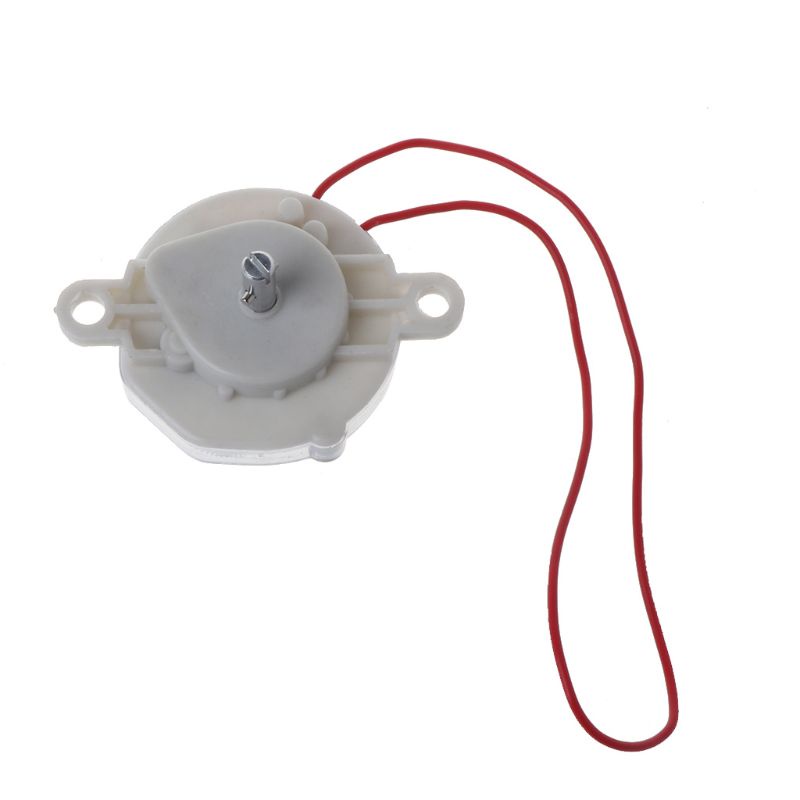 Crossing In 60 Minutes Upgraded Universal Timer Electric Fan Mechanical Switches