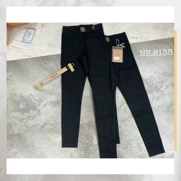 Women's activewear