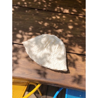 Mũ Nón Nhúng - LICORICE HAT KoiKooi