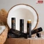 Son Dưỡng Môi Dầu Dừa Bến Tre Cocoon, Ben Tre Coconut Lip Balm 5g- Japari