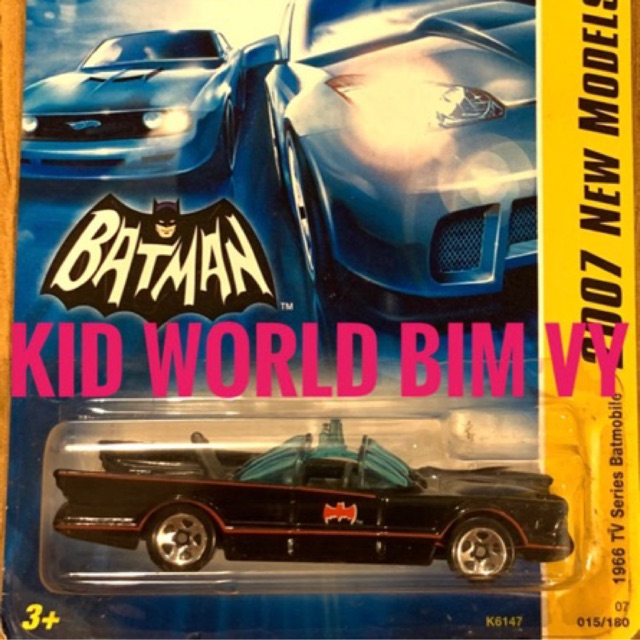 K6147 hot hot sale wheels