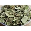 Kim tiền thảo khô JINDO 1kg