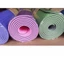 thảm yoga 80k