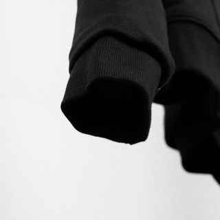 [2026 Xả rẻ] Aó hoodie dày trơn lót lông, áo hoodie unisex, lót full lông cừu,dricco_official