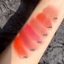 Son HERORANGE vuông siêu mịn