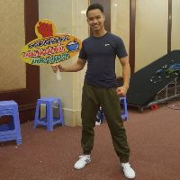 hao.71727