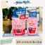 Nước rửa bình sữa Arau baby