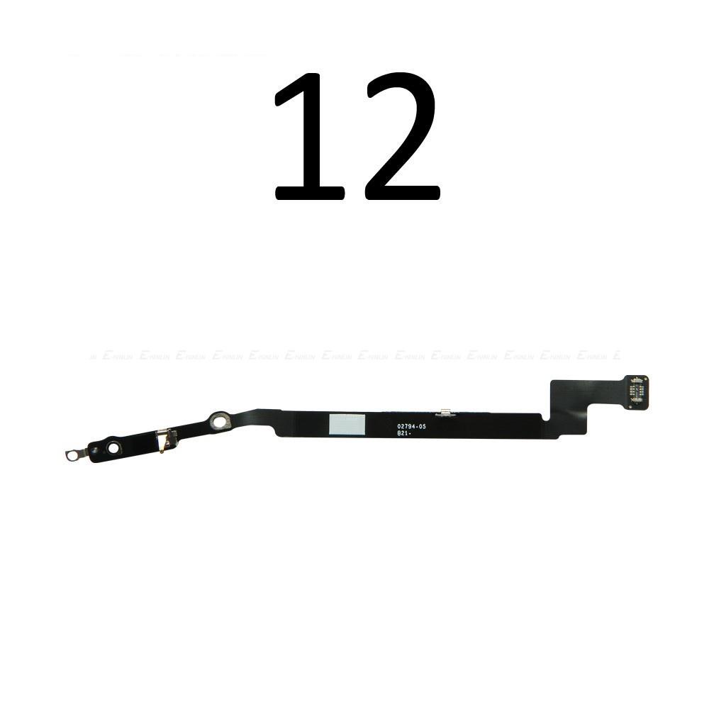 Cáp Ăng Ten Kết Nối Bluetooth NFC Cho IP 11 12 mini 11 12 Pro Max
