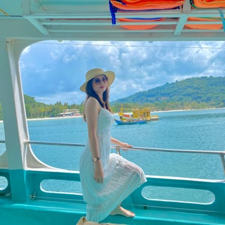 donna.mt