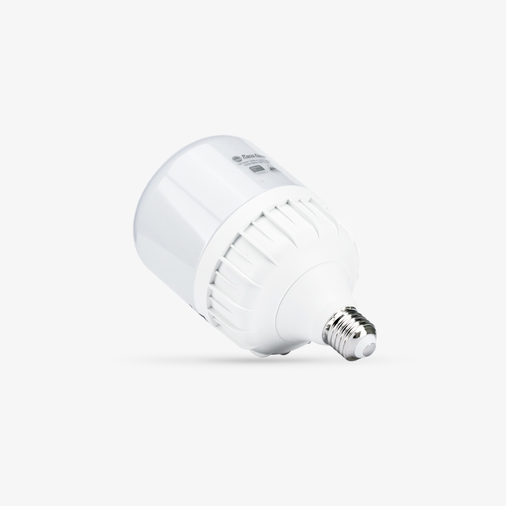 Ảnh Bóng đèn Led Bulb Trụ công suất 20w,30w,40w,50w Rạng Đông - Bảo hành 24 Tháng 1 đổi 1 - Model: TRN1 2