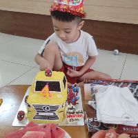 khongnhatvinh