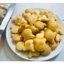 Bánh gấu nhân kem túi 500g