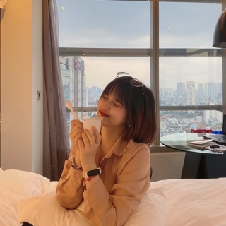 thao.bap42
