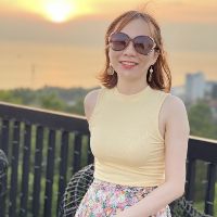 buibichphuong2808