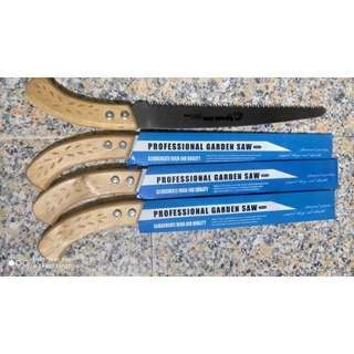 Xứa tỉa cành