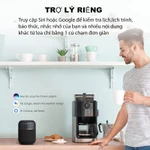 ✪ CHÍNH HÃNG ✪ Loa Bluetooth Tronsmart Element T6 Max Loa Di Động Công Suất 60W, Bluetooth 5.0, Chống Nước IPX5 - THÁNG — ảnh 4