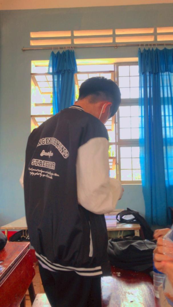 Review image