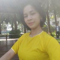 thuytrang49a