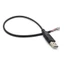 Cáp nối dài USB sang PH1 5 GODD 30cm 12 inch 28AWG 12 inch