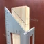 Nhiệt kế chuyên dùng cho tủ lạnh