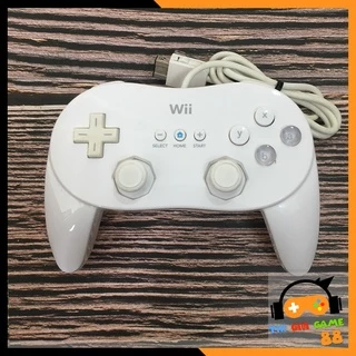 Khám Phá Thế Giới Game Trực Tuyến Tại https//88go.com.vc - Những Điều Bạn Cần Biết