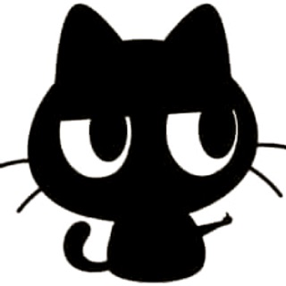 akatsukiyosuke