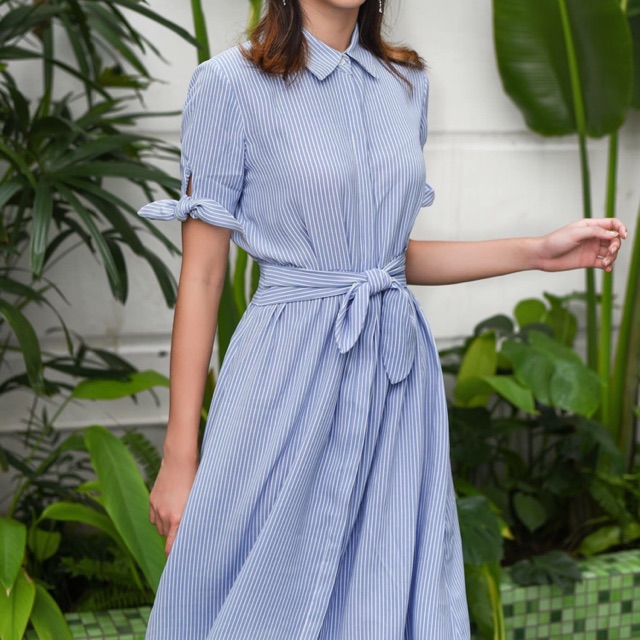 Váy design by Như Đặng | Shopee Việt Nam