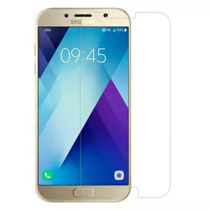 Kính cường lực SamSung J7 Prime