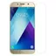 Kính cường lực SamSung J7 Prime