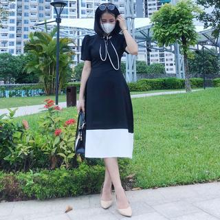 shopmengo120319