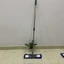 Cây lau nhà san hô 45cm dùng gia đình