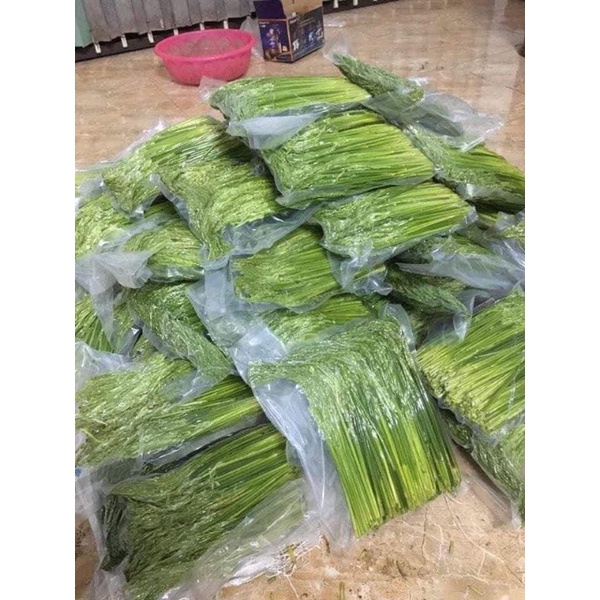 1kg đòng nếp ngâm rươu , mua càng nhiều giá càng tốt | Shopee Việt Nam
