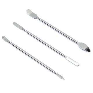 Bộ dụng cụ 3 trong 1 tháo lắp laptop , điện thoại , Ipad